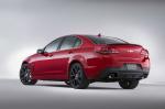 Chevrolet SS Sport Concept 2014 года